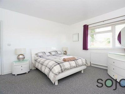 1 Bedroom House Lowestoft Suffolk