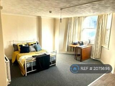 1 bedroom house share for rent in Cambridge Street, Norwich, NR2