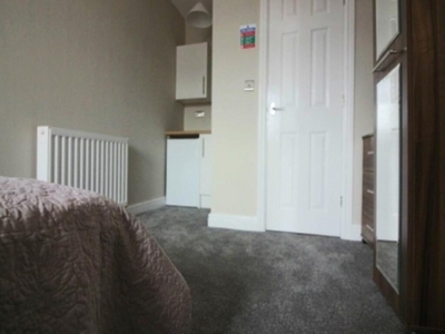 1 bedroom house share for rent in Jubilee Road, Doncaster, South Yorkshire, DN1