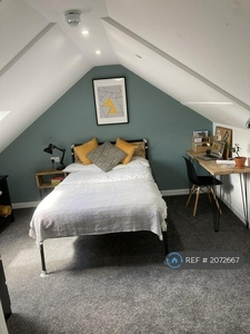 1 bedroom house share for rent in Mansel Street, Swansea, SA1