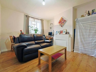 1 Bedroom Maisonette For Sale In Wembley