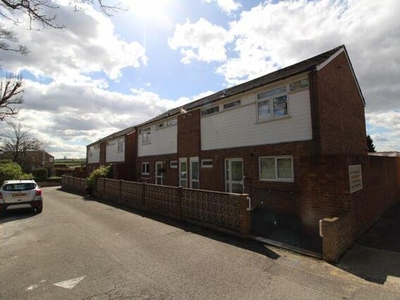 1 Bedroom Retirement Property For Sale In Southdowns