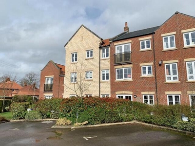 1 Bedroom Shared Living/roommate Pickering North Yorkshire