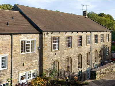 1 Bedroom Shared Living/roommate Skipton North Yorkshire