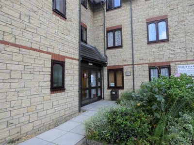 1 Bedroom Shared Living/roommate Stroud Gloucestershire