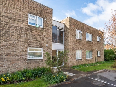 2 Bed Flat/Apartment For Sale in Headington, Oxford, OX3 - 5382474