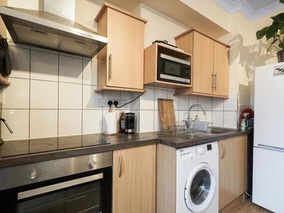2 Bedroom Apartment Barnet Greater London