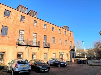 2 Bedroom Apartment Dundee City Dundee City