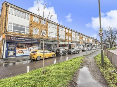 2 Bedroom Apartment Epsom Surrey