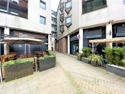 2 bedroom apartment for rent in Abbey Court, Priory Place, Coventry, CV1