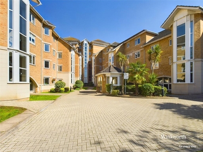 2 bedroom apartment for rent in Blakes Quay, Gas Works Road, Reading, Berkshire, RG1