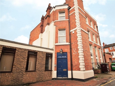 2 bedroom apartment for rent in Church Street, Reading, Berkshire, RG1