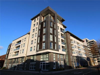 2 bedroom apartment for rent in College Street, Southampton, Hampshire, SO14