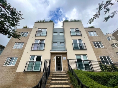 2 bedroom apartment for rent in Coxford Road, Southampton, Hampshire, SO16