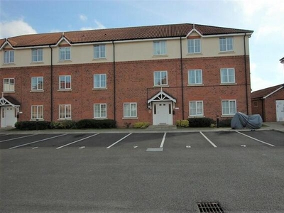 2 Bedroom Apartment For Rent In Cwt Y Terfyn