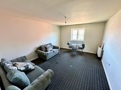 2 bedroom apartment for rent in Firedrake Croft, Coventry, West Midlands, CV1