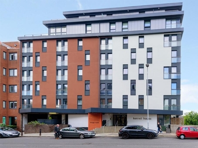 2 bedroom apartment for rent in Kennet House, Kings Road, Reading, RG1