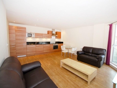 2 bedroom apartment for rent in Merchants Place, Reading, Berkshire, RG1