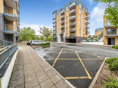 2 bedroom apartment for rent in Osprey House, Bedwyn Mews, Reading, RG2