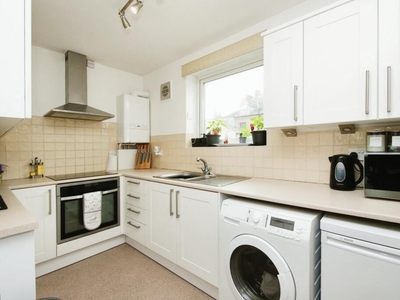 2 bedroom apartment for rent in Penleys Court, Penleys Grove Street, York, North Yorkshire, YO31