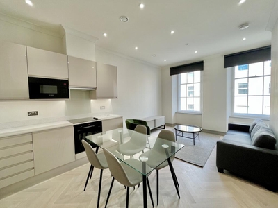 2 bedroom apartment for rent in Pilgrim Chambers, Newcastle City Centre, NE1