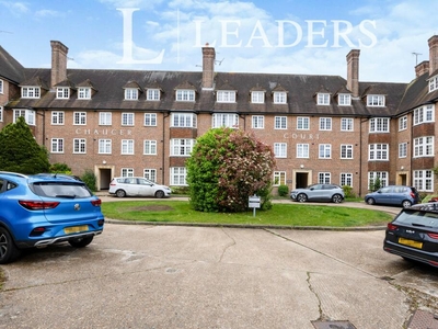 2 bedroom apartment for rent in Portsmouth Road, Guildford, GU2