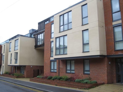 2 bedroom apartment for rent in Printing House Square, Martyr Road, Guildford, Surrey, GU1