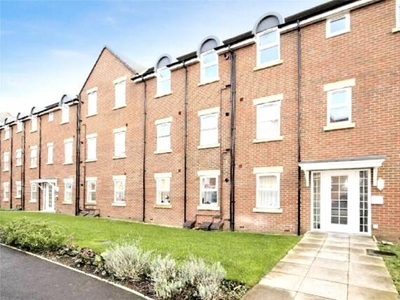 2 Bedroom Apartment For Rent In Royal Wootton Bassett, Wiltshire