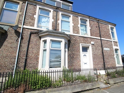 2 bedroom apartment for rent in Shield Street, Shieldfield, Newcastle Upon Tyne, NE2