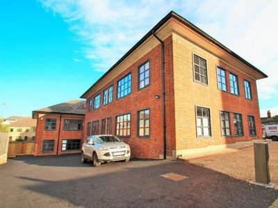 2 Bedroom Apartment For Rent In Southway, Colchester