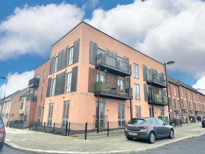 2 Bedroom Apartment For Rent In Upton
