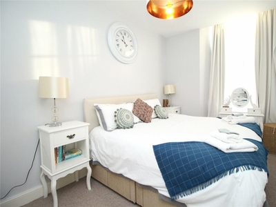 2 bedroom apartment for rent in West Maitland Street, Edinburgh, Midlothian, EH12
