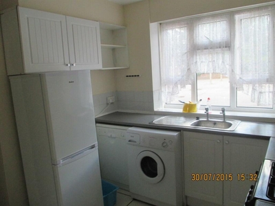 2 bedroom apartment for rent in Yorke Street, Southsea, PO5