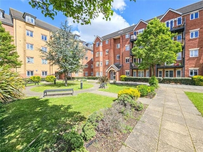 2 Bedroom Apartment For Sale In 140 London Road
