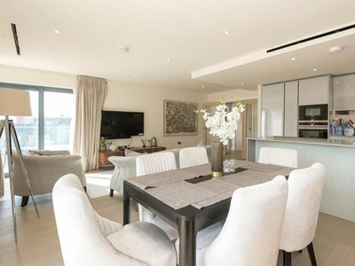 2 Bedroom Apartment For Sale In Beaufort Park, Colindale