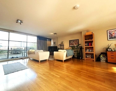 2 bedroom apartment for sale in Deansgate Manchester M3