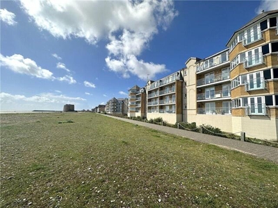 2 Bedroom Apartment For Sale In Eastbourne