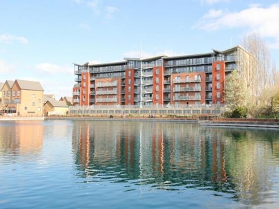 2 Bedroom Apartment For Sale In Lakeside, Doncaster