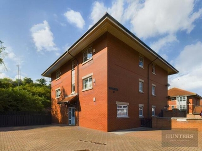 2 Bedroom Apartment For Sale In Roker