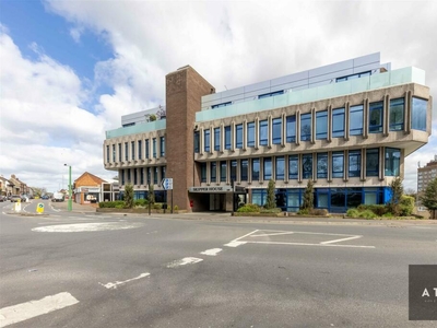 2 bedroom apartment for sale in Skipper House, Ber Street, Norwich, NR1
