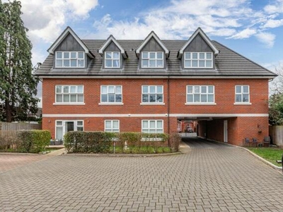 2 Bedroom Apartment Surrey Surrey