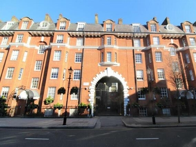 2 Bedroom Apartment Westminster Great London