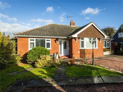 2 Bedroom Bungalow Telford Telford And Wrekin