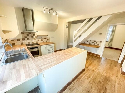 2 Bedroom Cottage For Rent In Dunston