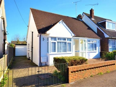 2 Bedroom Detached House For Sale In Hutton