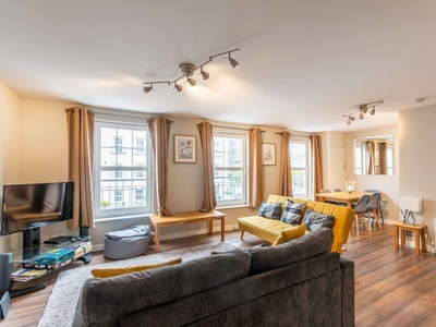 2 bedroom flat for rent in 2963L – Dalry Gait, Edinburgh, EH11 2AU, EH11