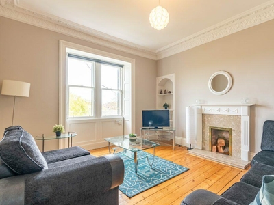 2 bedroom flat for rent in 2989L – Tanfield, Edinburgh, EH3 5DA, EH3