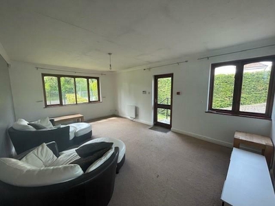2 bedroom flat for rent in 6-16 Canterbury Road, Lydden, Dover, CT15