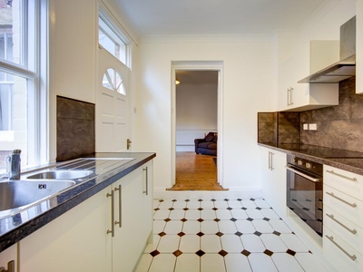 2 bedroom flat for rent in Coniston Avenue, Jesmond, Newcastle upon Tyne, NE2