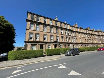 2 bedroom flat for rent in Hillside Crescent, Hillside, Edinburgh, EH7